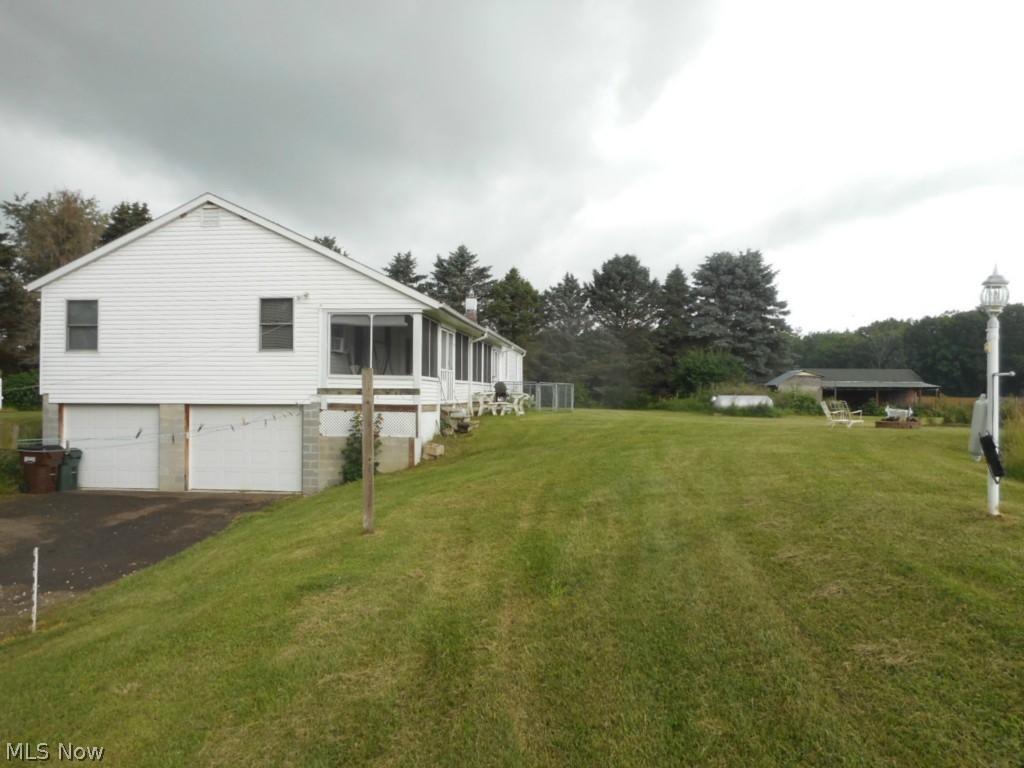 Rochester 05 - Residential