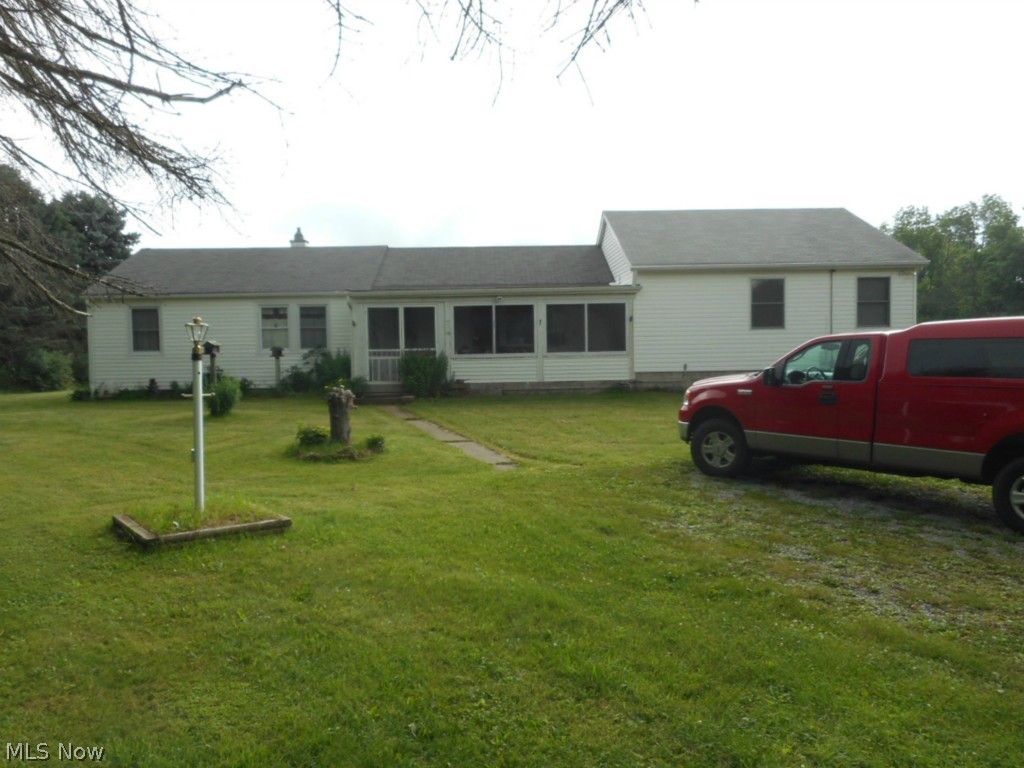 Rochester 05 - Residential