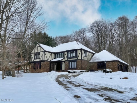 Photo for 18777 Rivers Edge Drive E