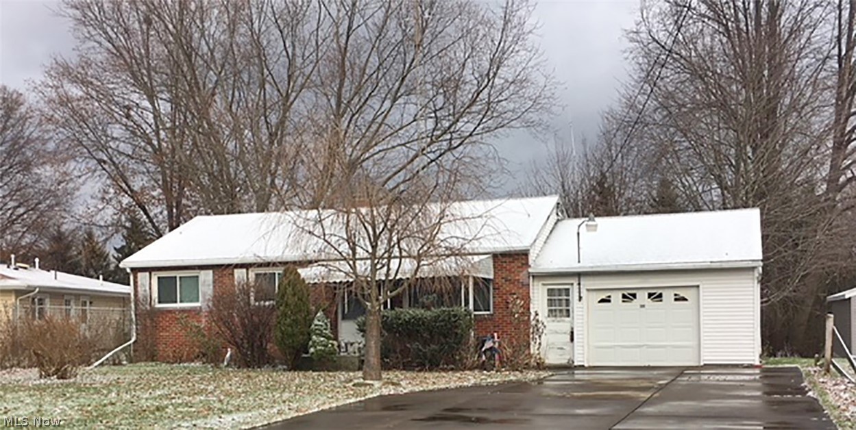 Kimberly Acres - Residential