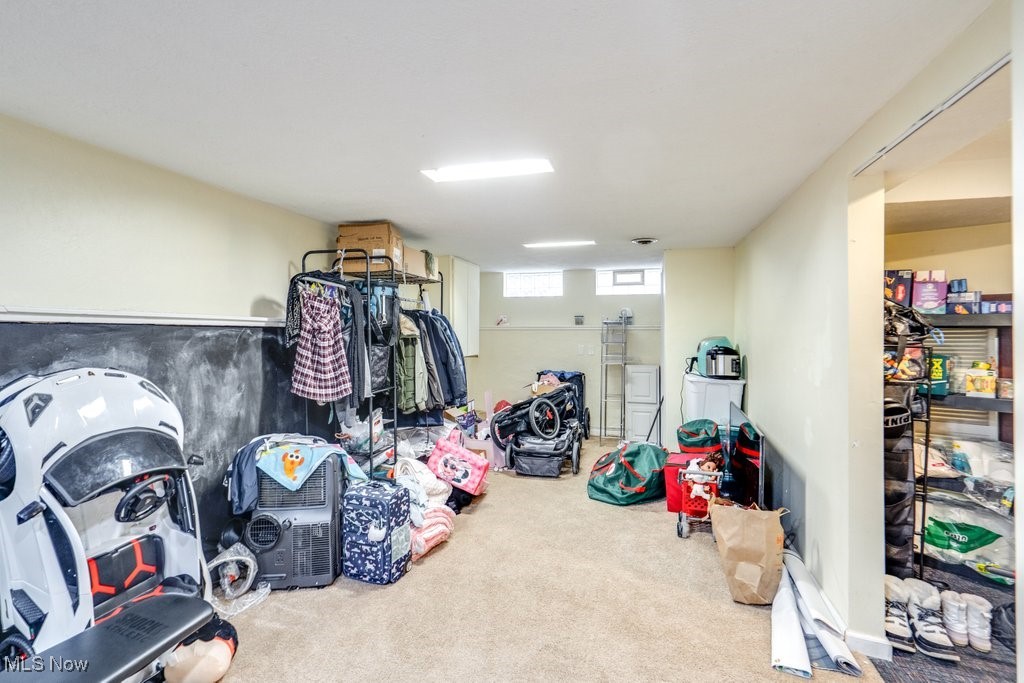 5811 Belmere Drive, Parma, Ohio image 26