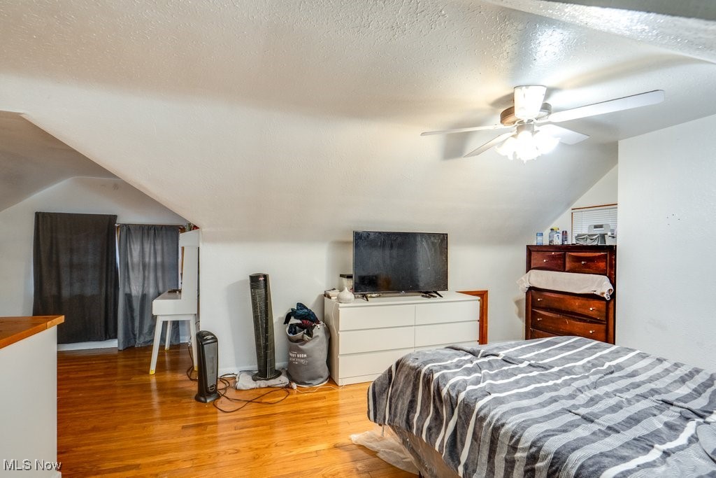 5811 Belmere Drive, Parma, Ohio image 10