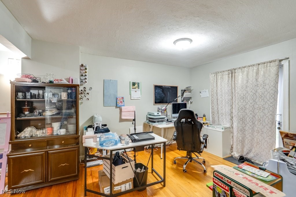 5811 Belmere Drive, Parma, Ohio image 22