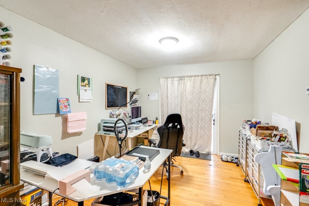 5811 Belmere Drive, Parma, Ohio image 21