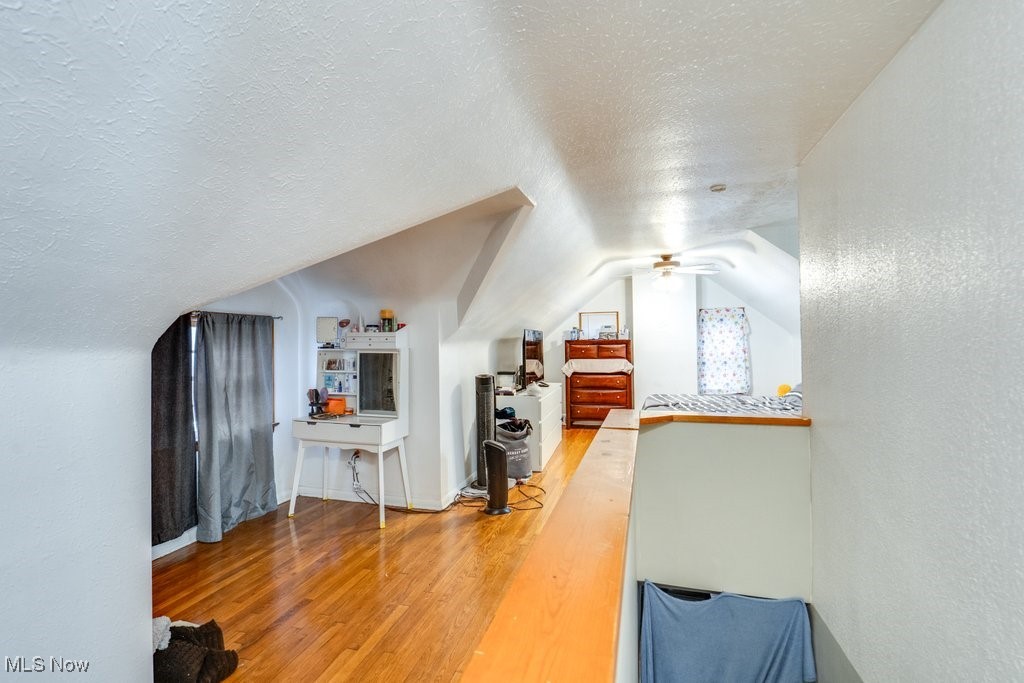 5811 Belmere Drive, Parma, Ohio image 7