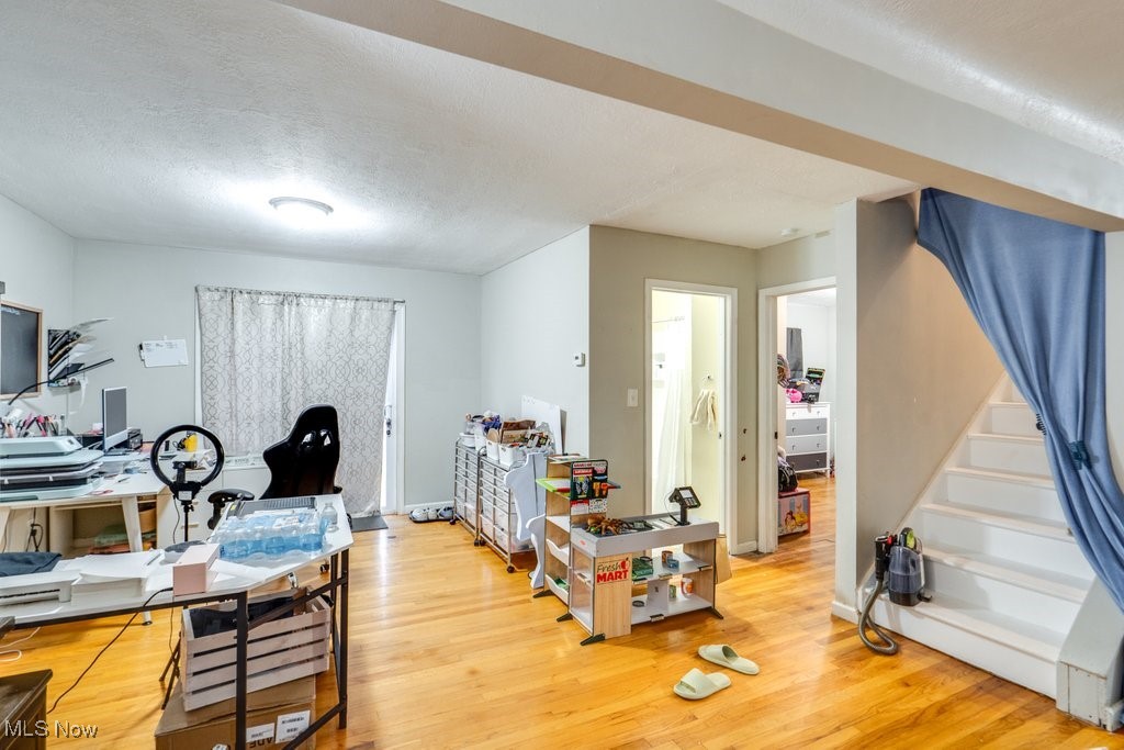 5811 Belmere Drive, Parma, Ohio image 20