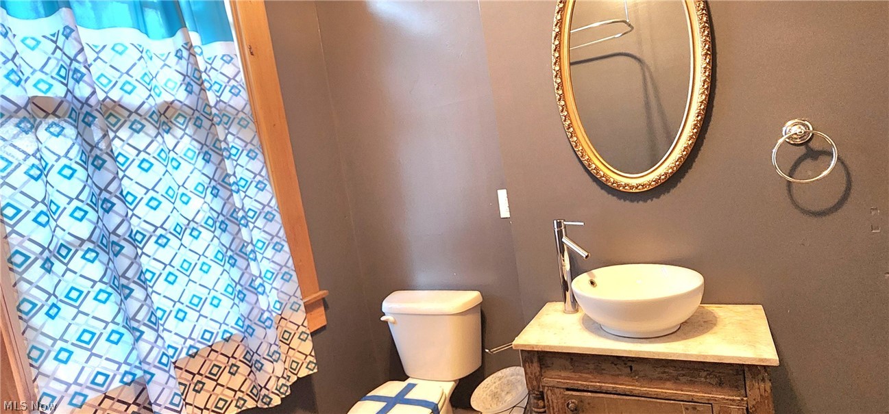 Woodlawn - Residential