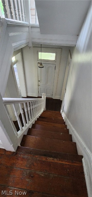 Woodlawn - Residential