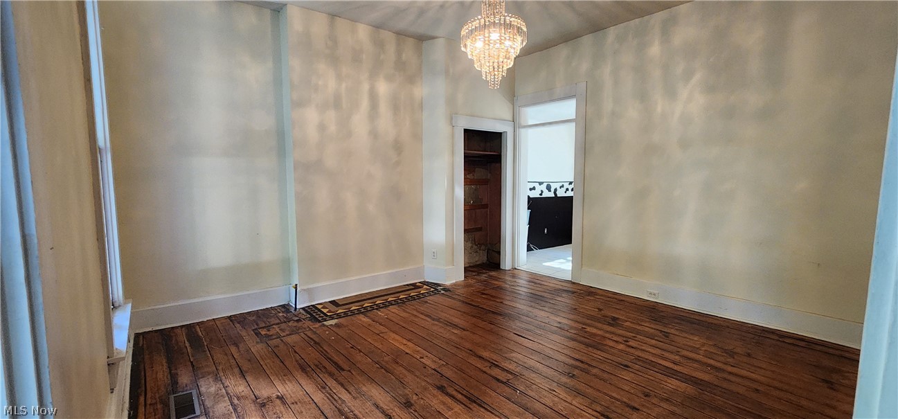 Woodlawn - Residential