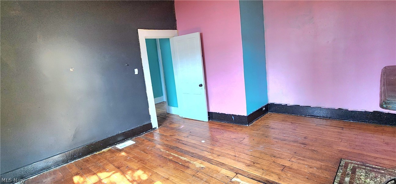 Woodlawn - Residential