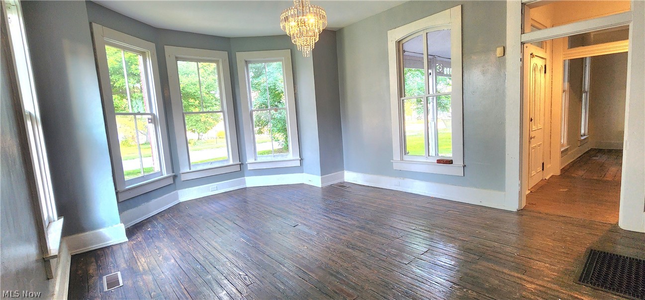 Woodlawn - Residential