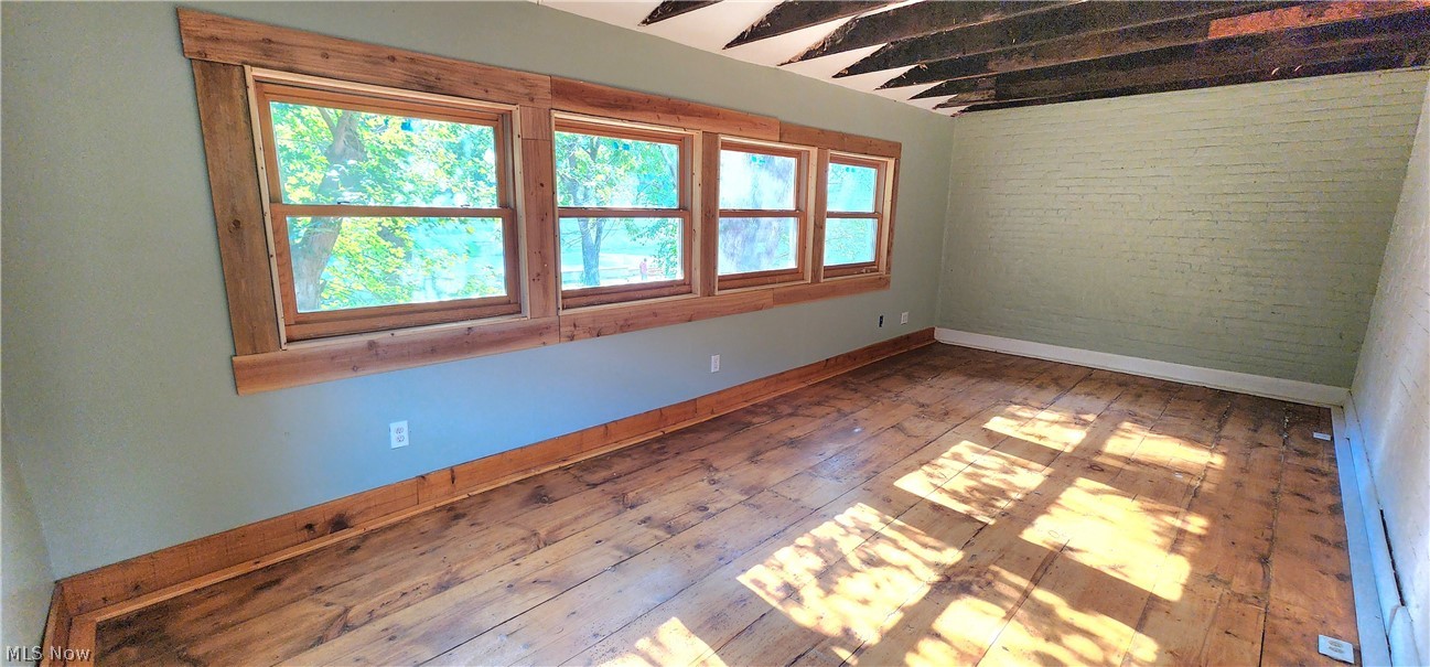 Woodlawn - Residential