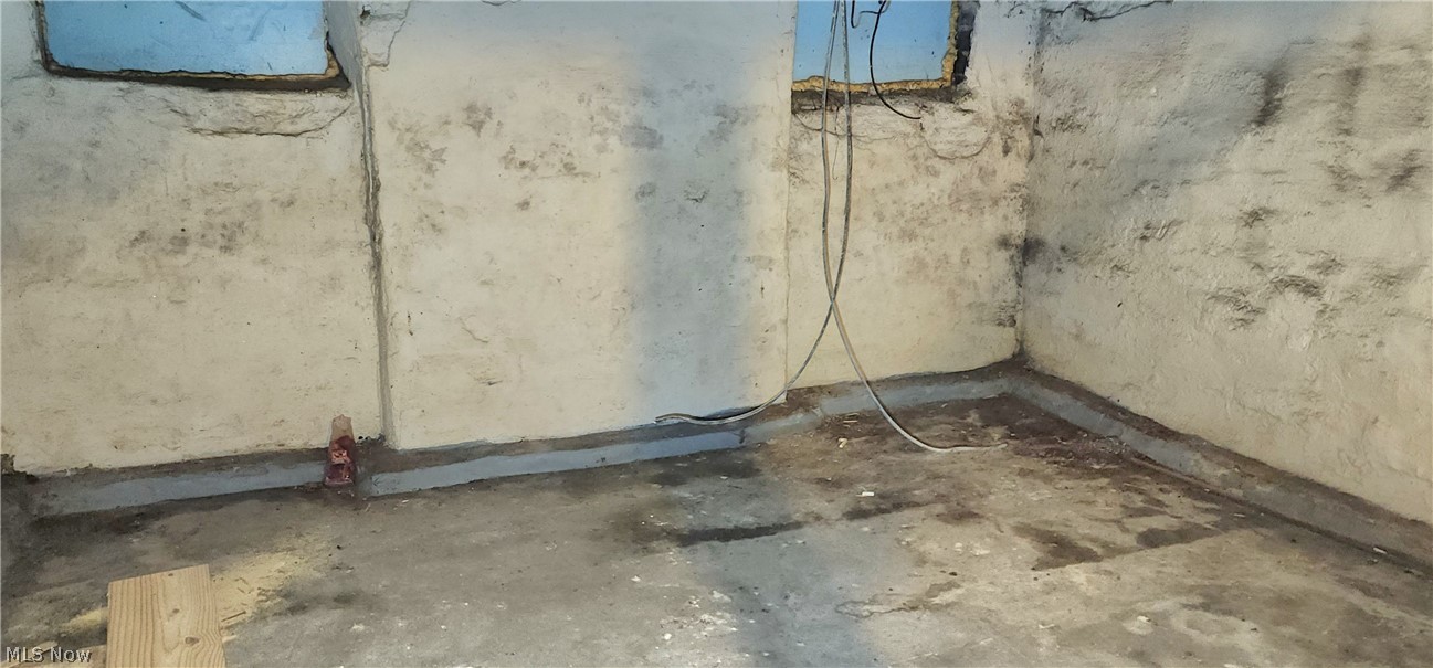 Woodlawn - Residential