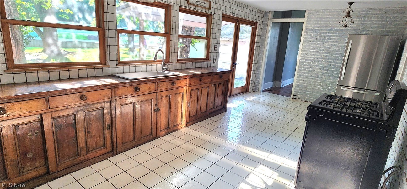 Woodlawn - Residential