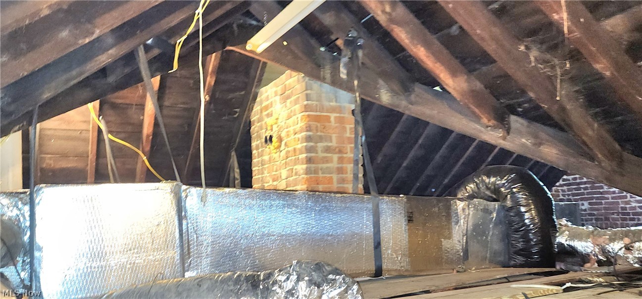 Woodlawn - Residential