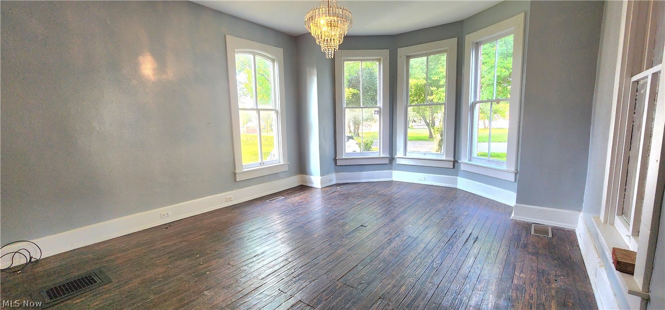 Woodlawn - Residential