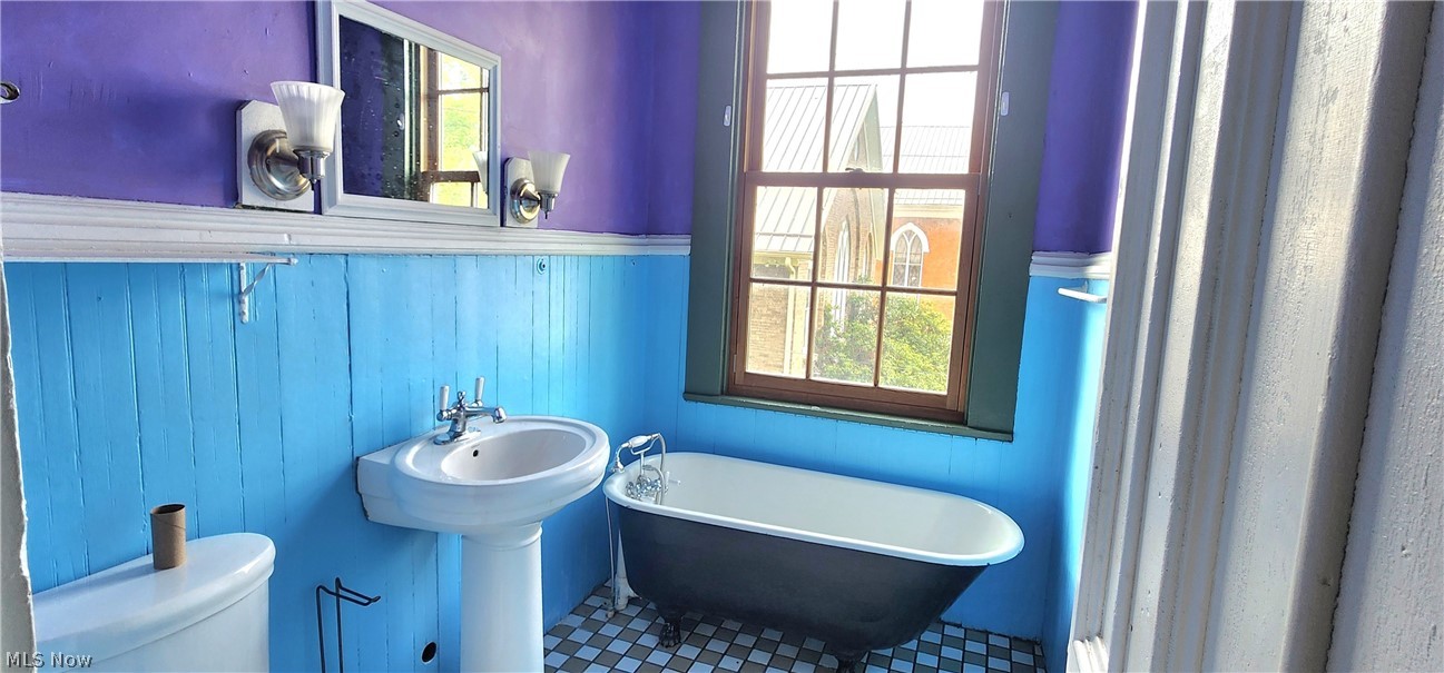 Woodlawn - Residential