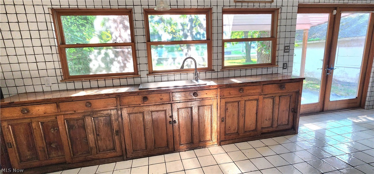 Woodlawn - Residential