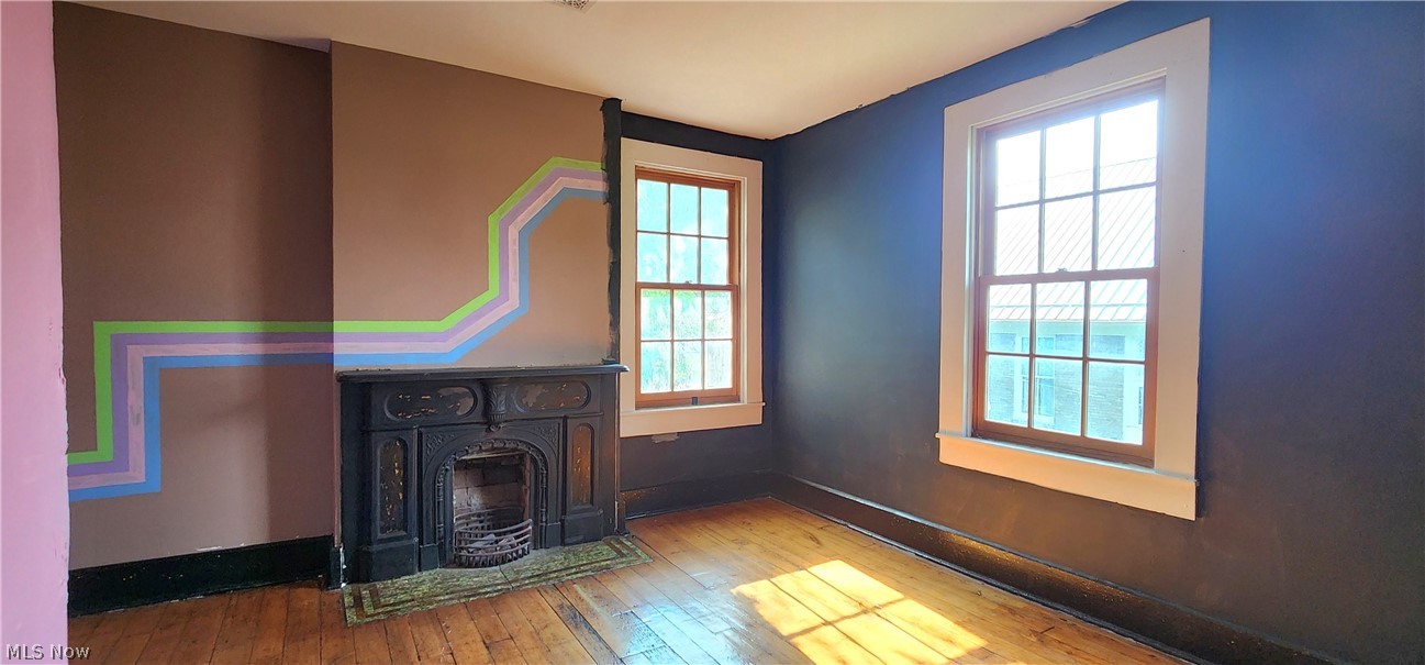 Woodlawn - Residential