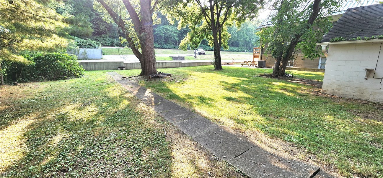 Woodlawn - Residential