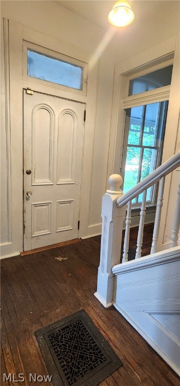 Woodlawn - Residential