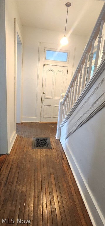 Woodlawn - Residential