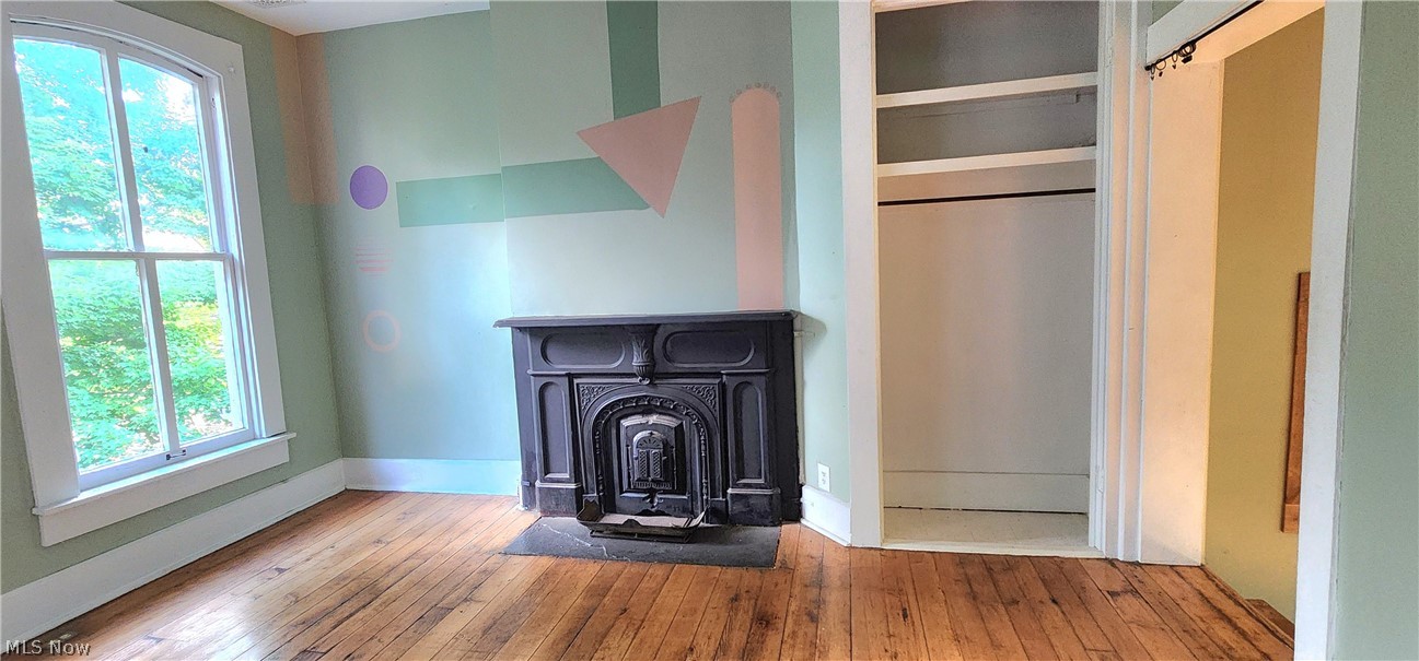 Woodlawn - Residential