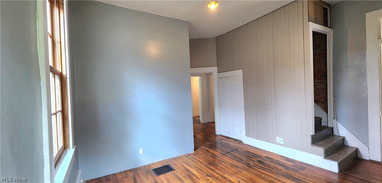 Woodlawn - Residential