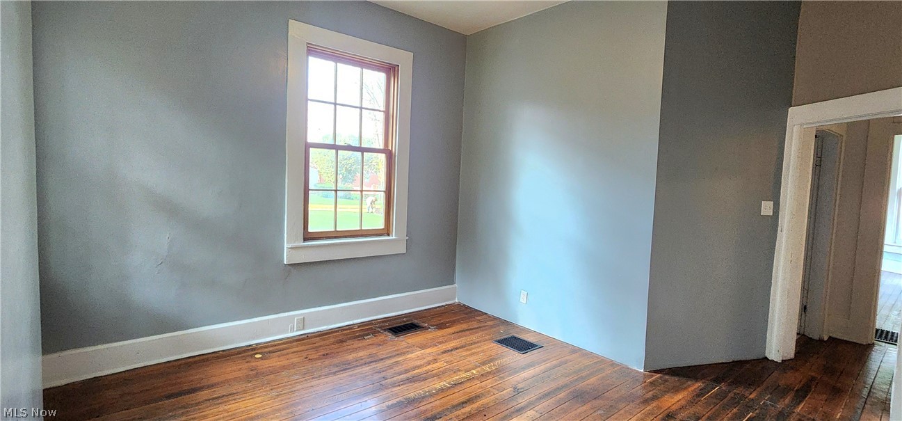 Woodlawn - Residential