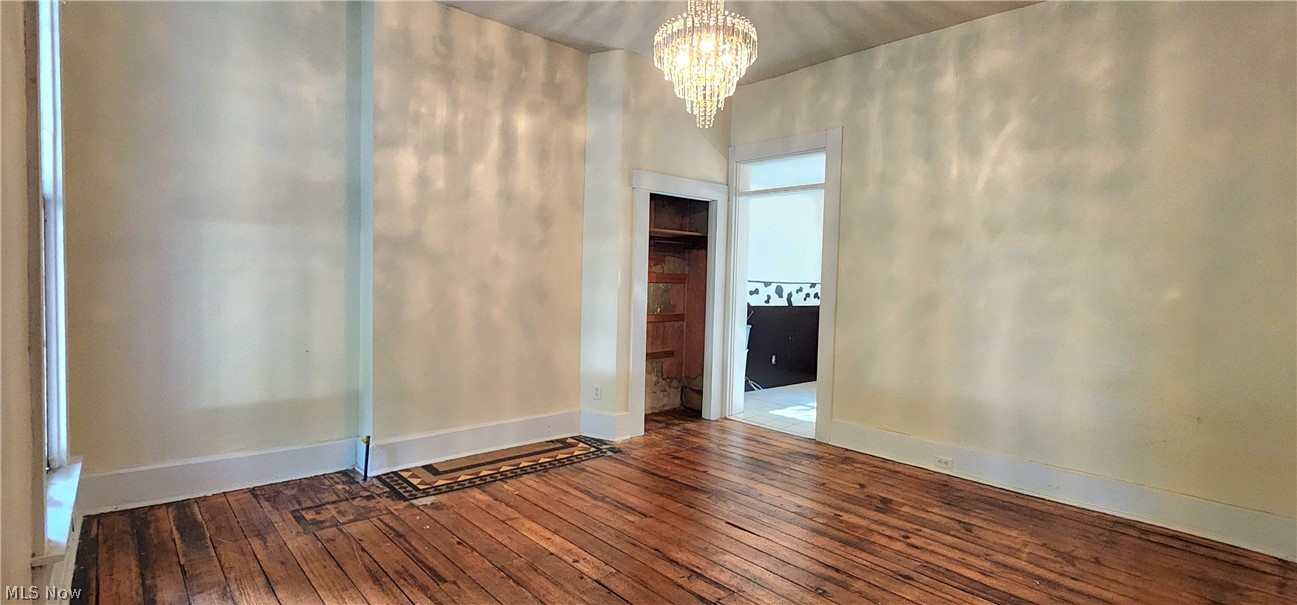 Woodlawn - Residential