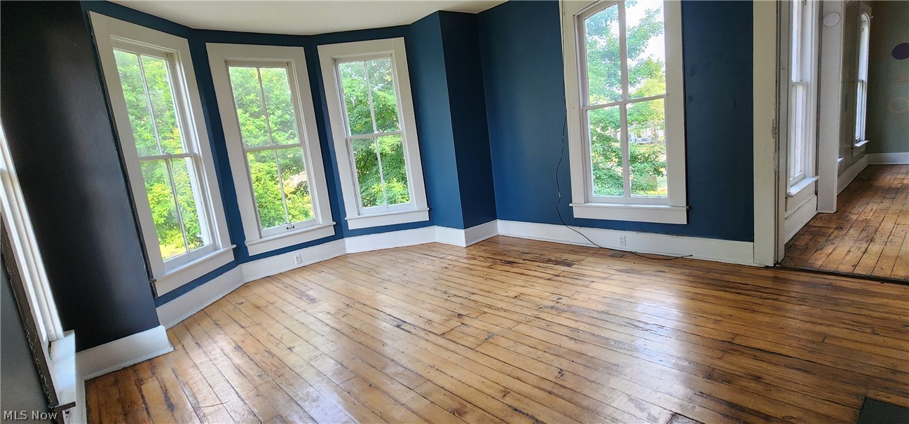 Woodlawn - Residential