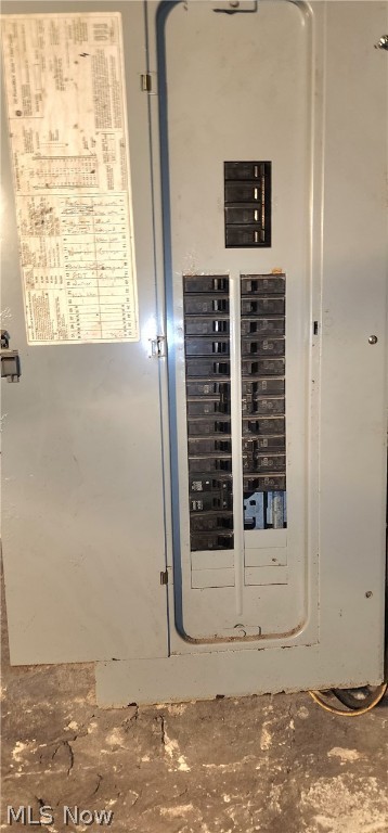 Woodlawn - Residential