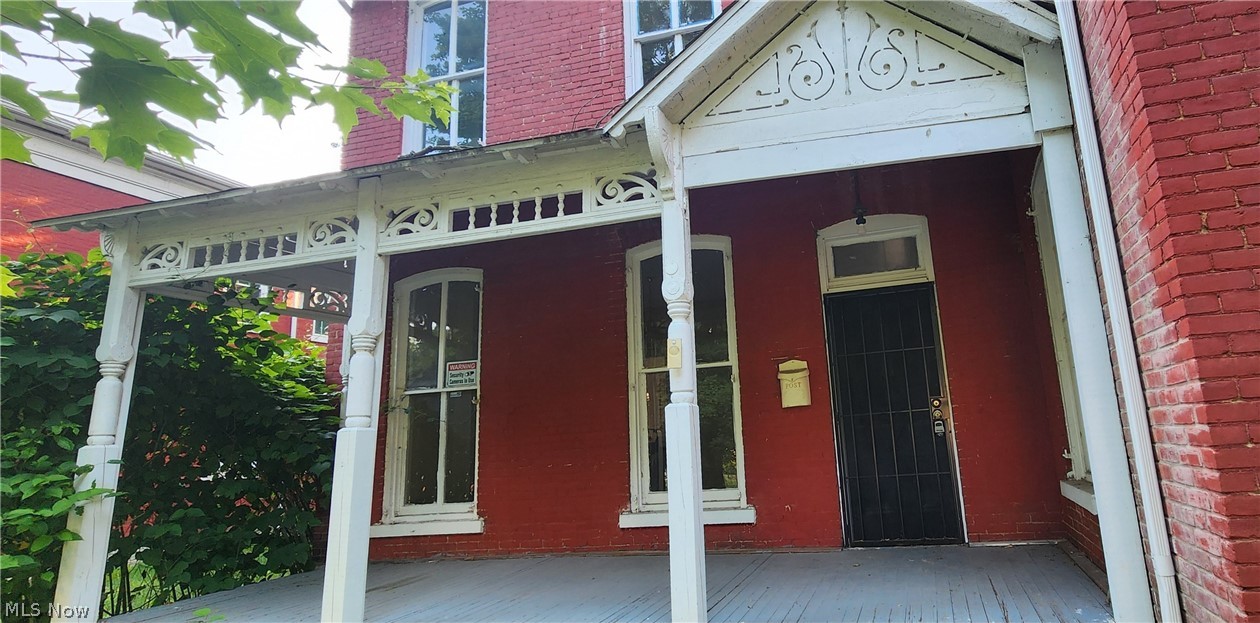 Woodlawn - Residential