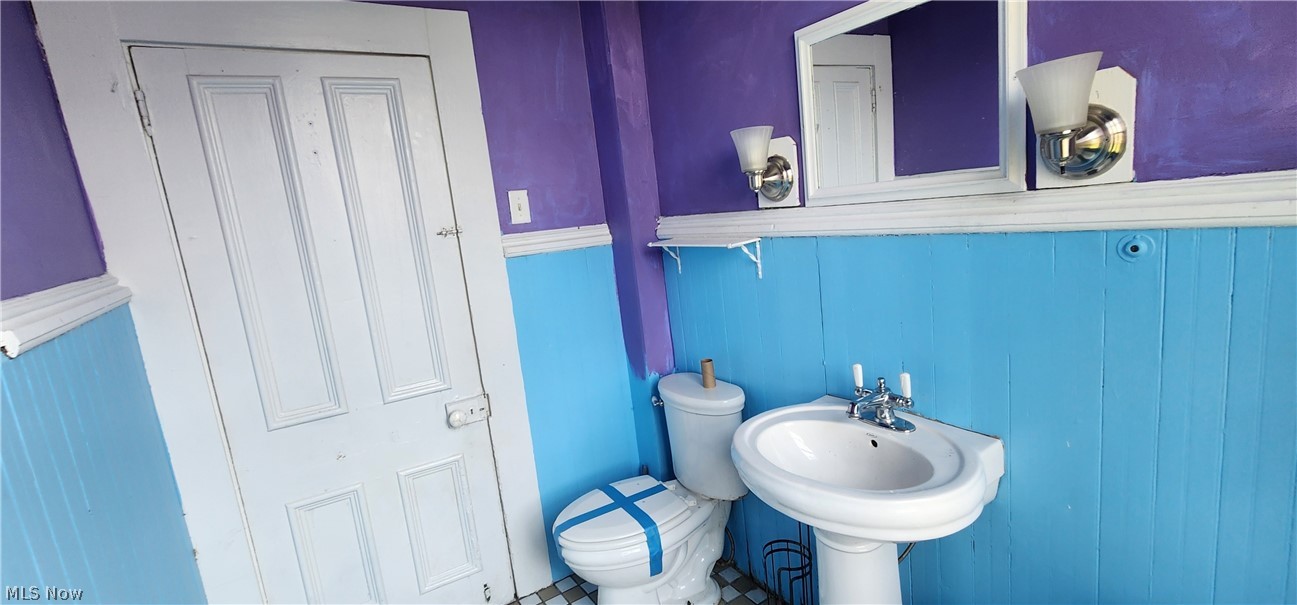 Woodlawn - Residential