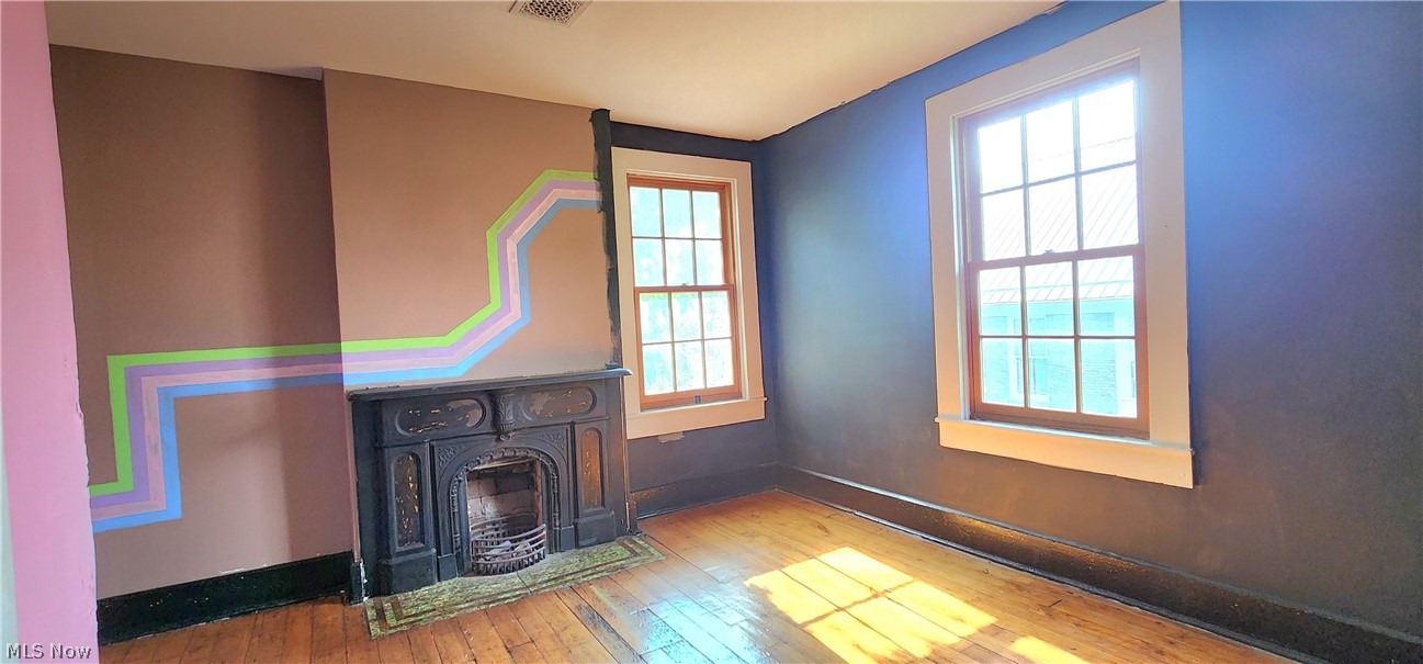 Woodlawn - Residential