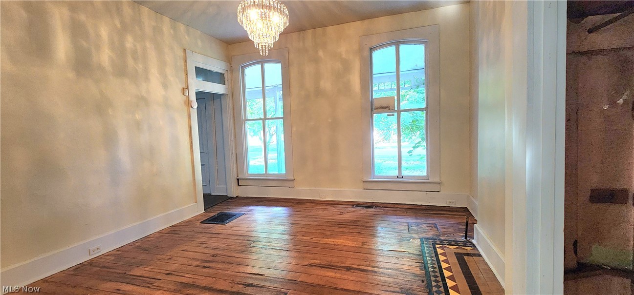 Woodlawn - Residential