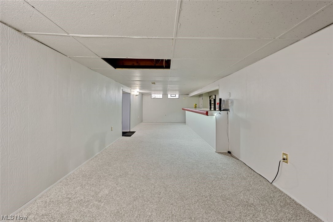 Town & Suburb Dev Cos Resub - Residential