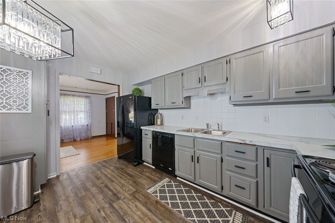 Town & Suburb Dev Cos Resub - Residential