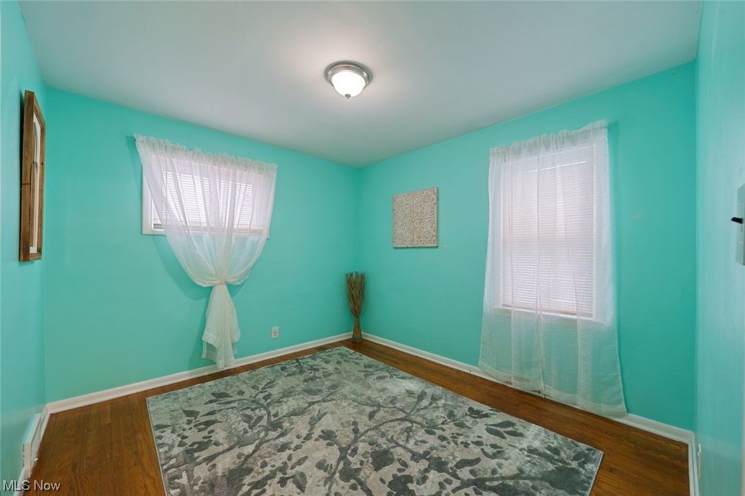 Town & Suburb Dev Cos Resub - Residential