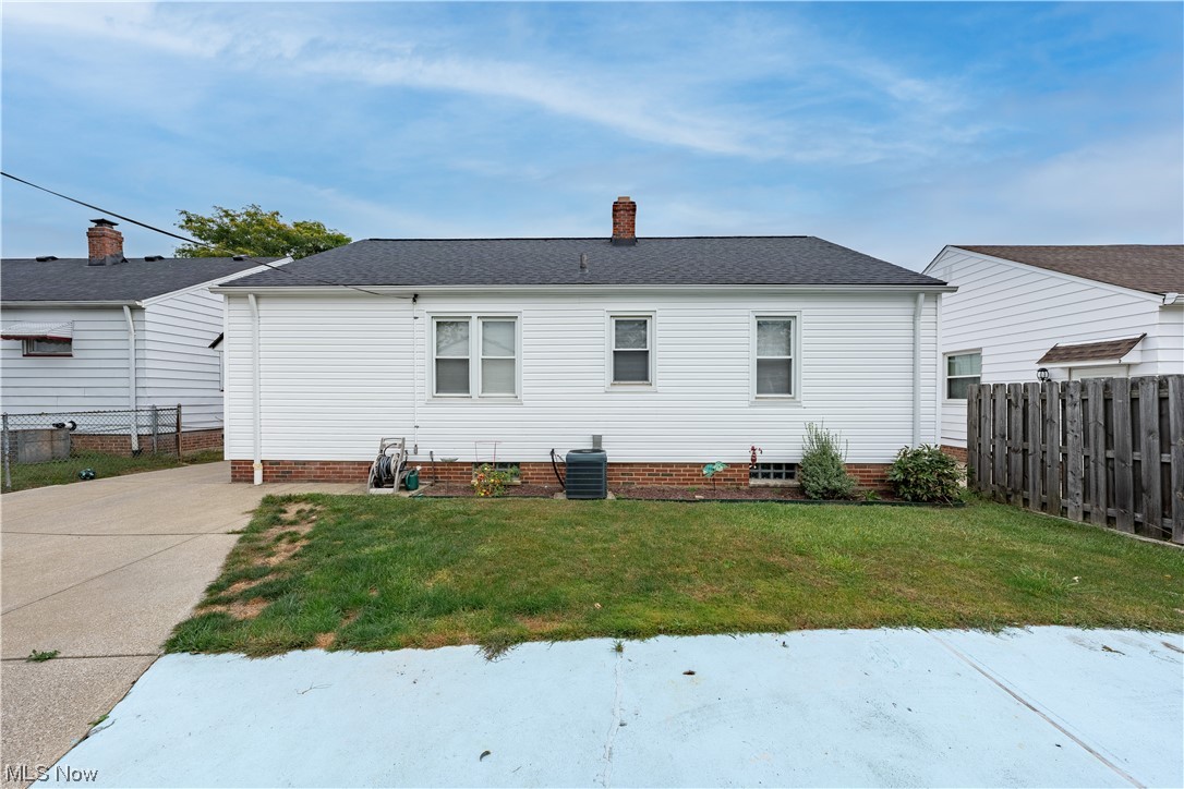 Town & Suburb Dev Cos Resub - Residential