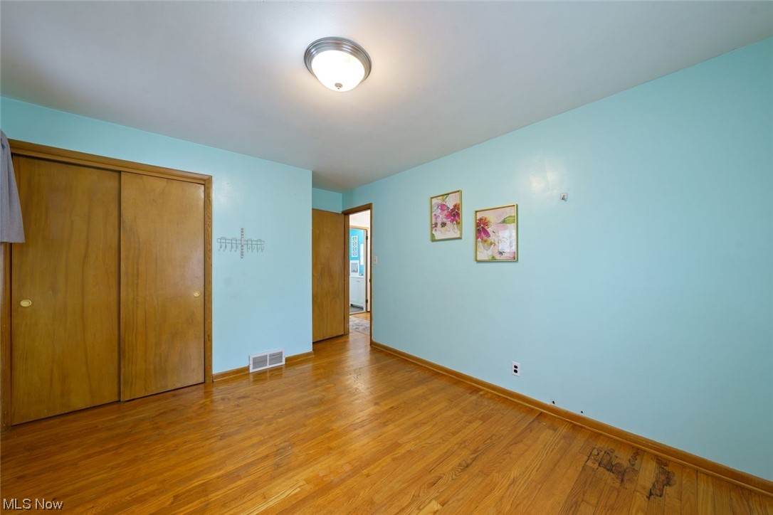 Town & Suburb Dev Cos Resub - Residential