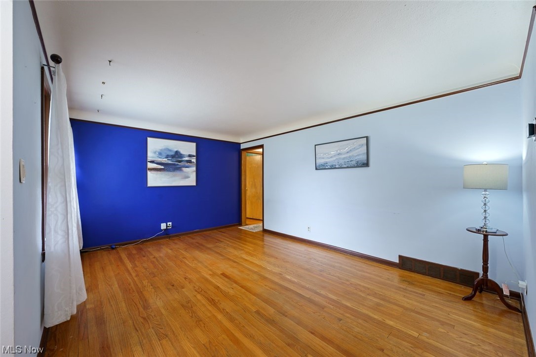 Town & Suburb Dev Cos Resub - Residential