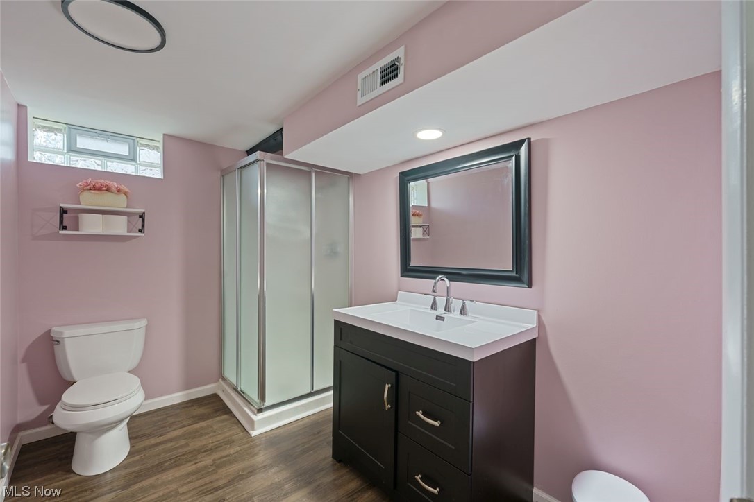 Town & Suburb Dev Cos Resub - Residential