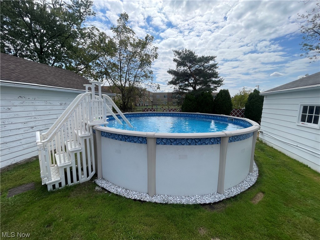 Town & Suburb Dev Cos Resub - Residential