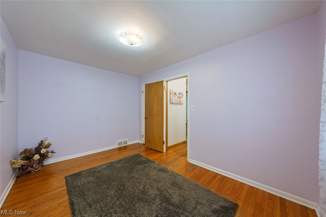 Town & Suburb Dev Cos Resub - Residential