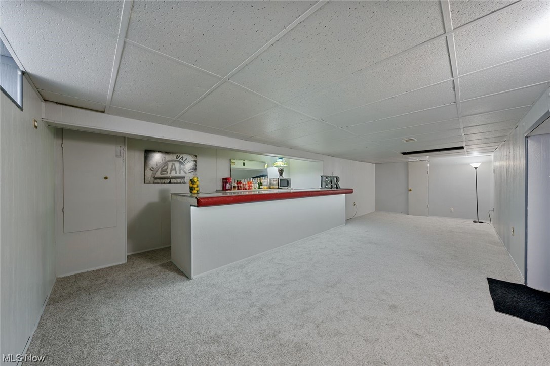 Town & Suburb Dev Cos Resub - Residential