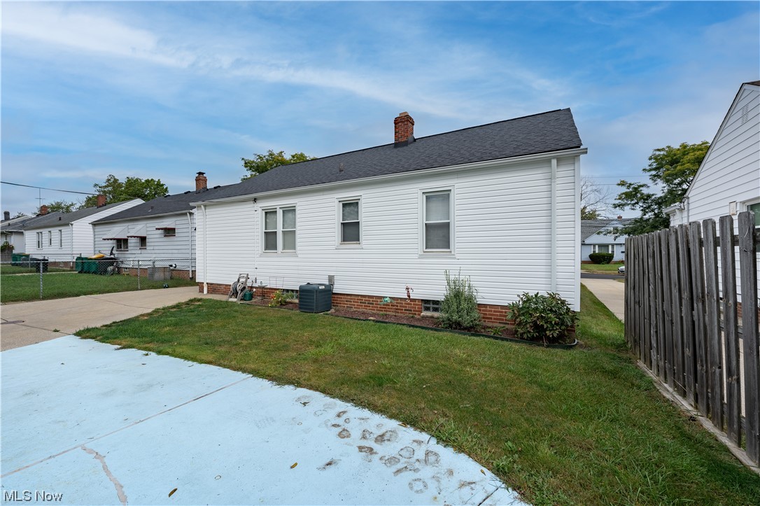 Town & Suburb Dev Cos Resub - Residential