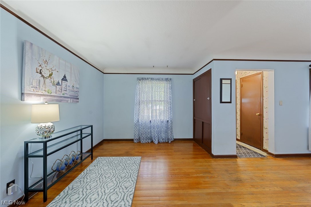 Town & Suburb Dev Cos Resub - Residential