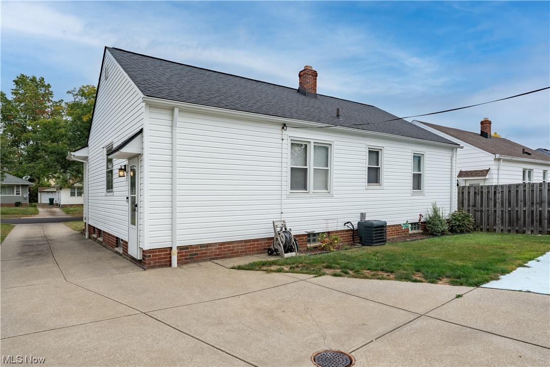 Town & Suburb Dev Cos Resub - Residential