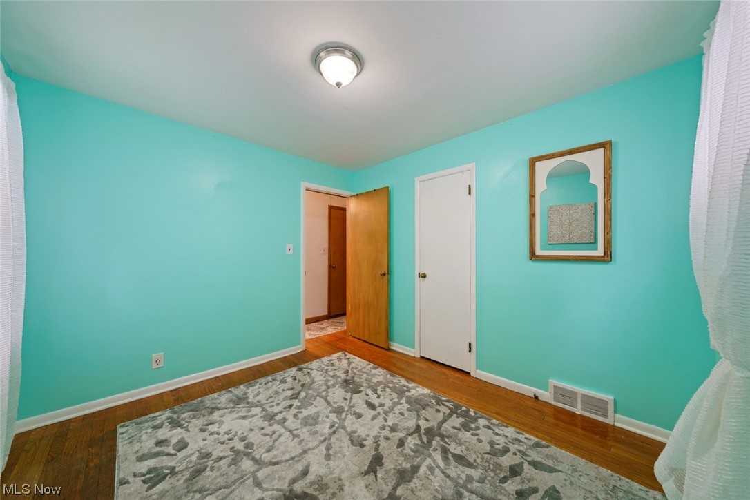 Town & Suburb Dev Cos Resub - Residential